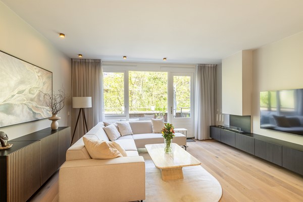 Medium property photo - Mathenesserstraat 157, 3027 PE Rotterdam